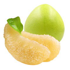 images/Foods/Fruits/Buoi - Pomelo.jpg